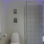Fredensvang *