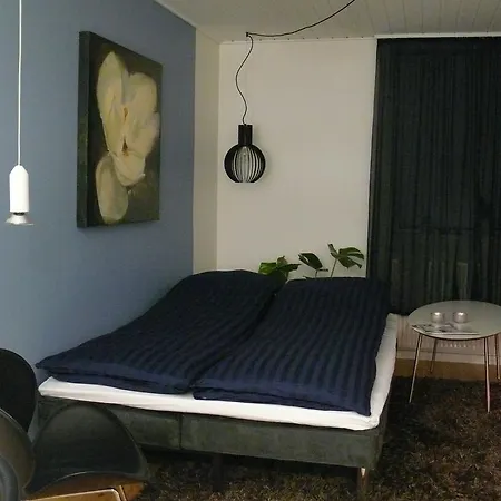 Fredensvang