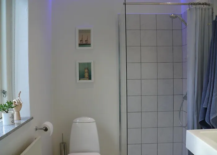 Fredensvang *