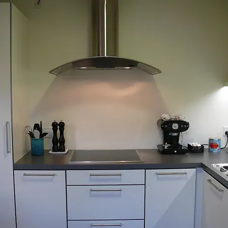 Fredensvang אורהוס